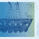 Illustration for article titled The Designs Norway Rejected For Its New Banknotes Are Amazing